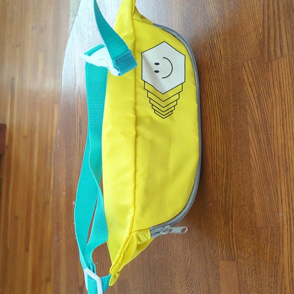 Fanny pack - Picture 3 of 3